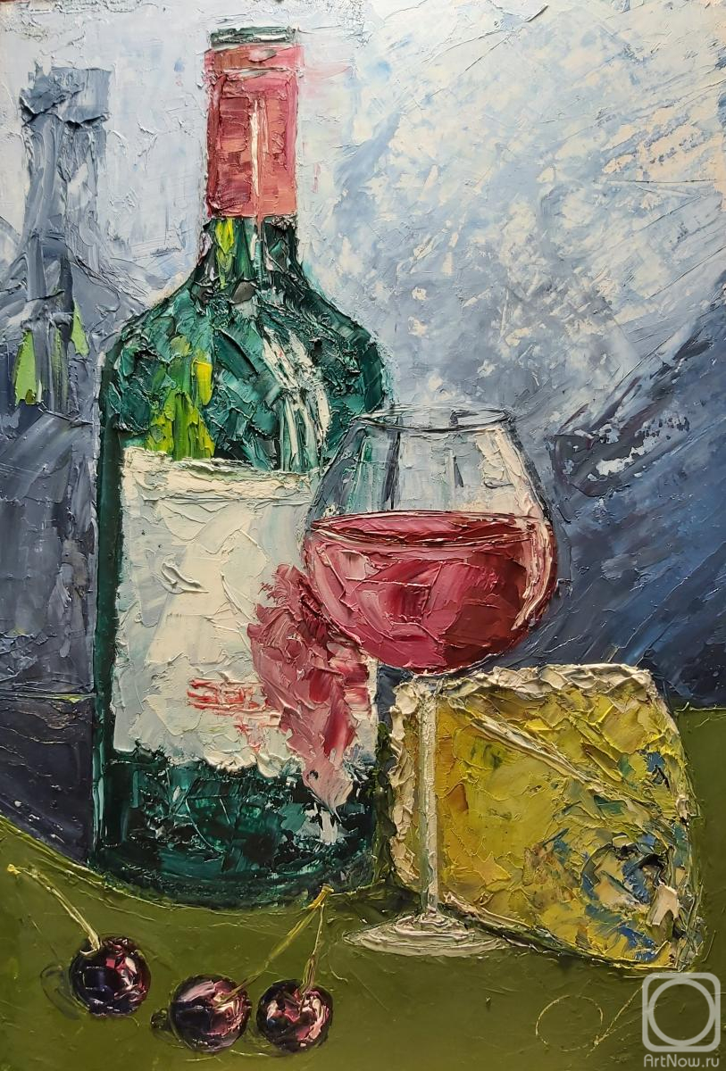 �������. ������� �������. ������� ����������