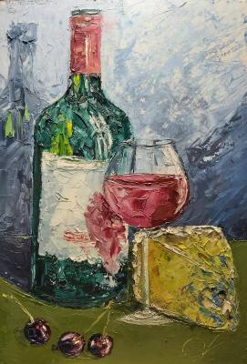 ������� �������� ����������