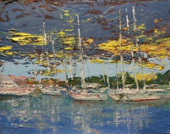 ������� ������ ������