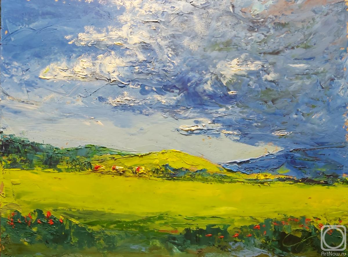 �������. ������� �������. ��������� ������