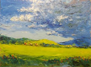 ������� ���������� �������