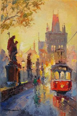 �������� �������. ������ �����