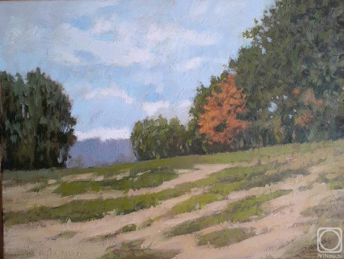 ������� ������ �� ������. �������� ��������. � �����