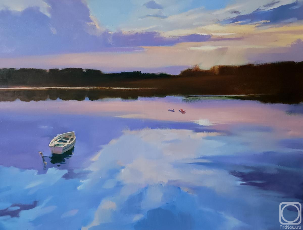 ������� ������ �� ������. ������ �����. ������