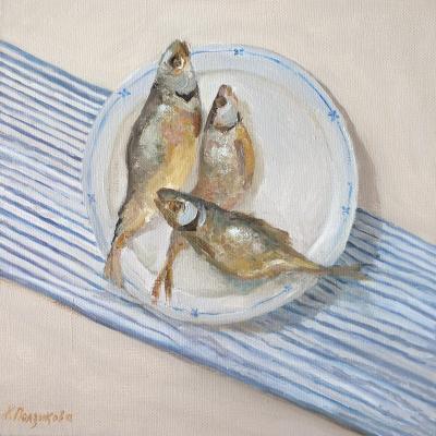 � �������� �������. ��������� ������