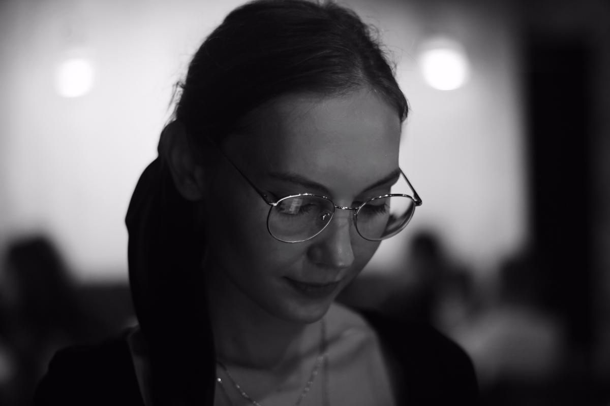 ���������� ����� ������������