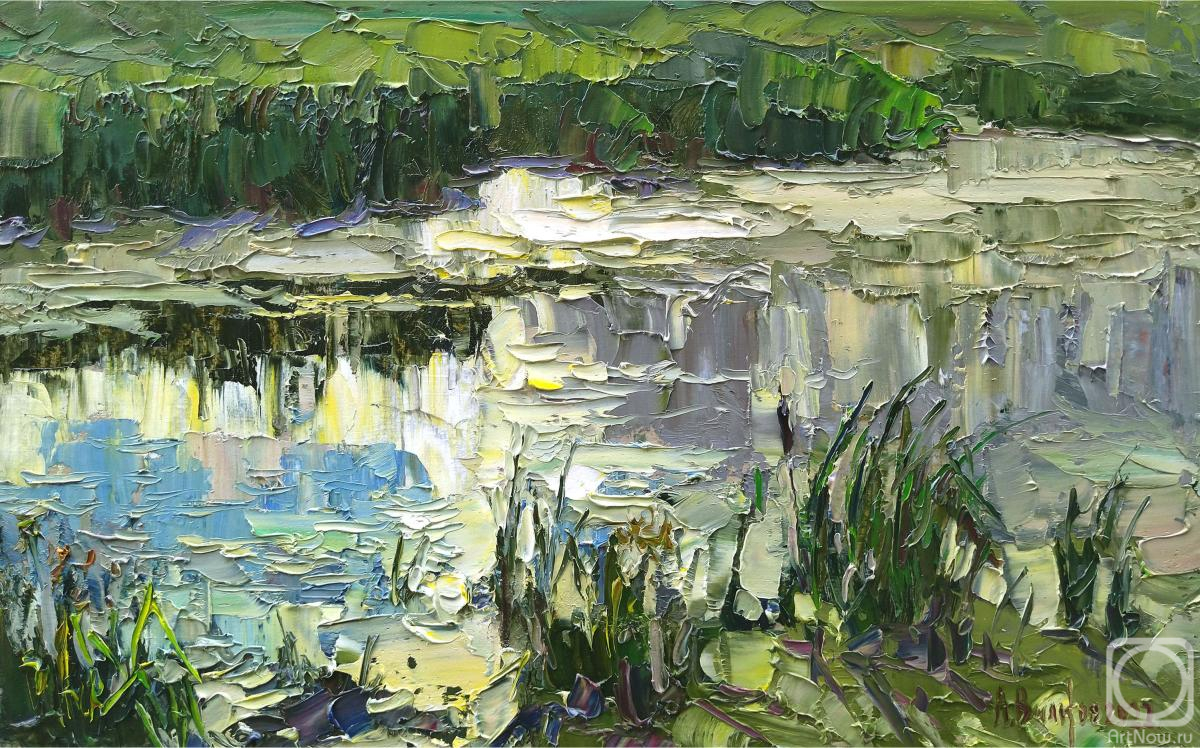 �������. ������ ������. �������� � �����