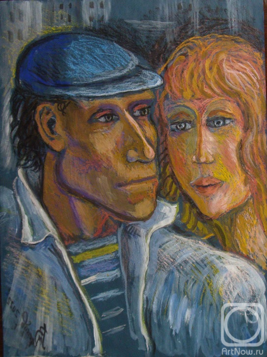 �������. ������ ��������. ���� � ������