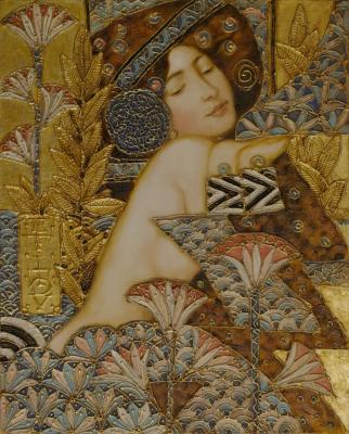 ������� ����.���