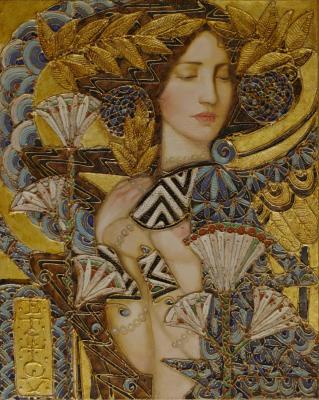 ������� ��������