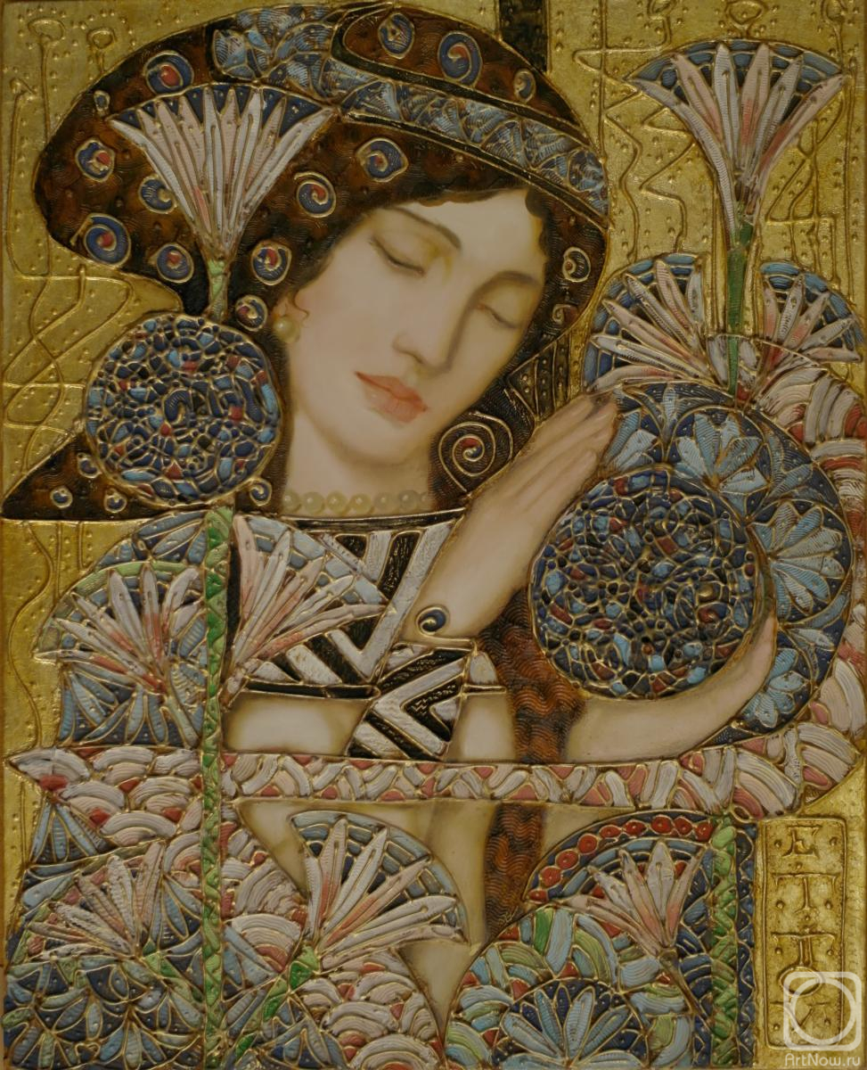 �������. ����� �������. ����