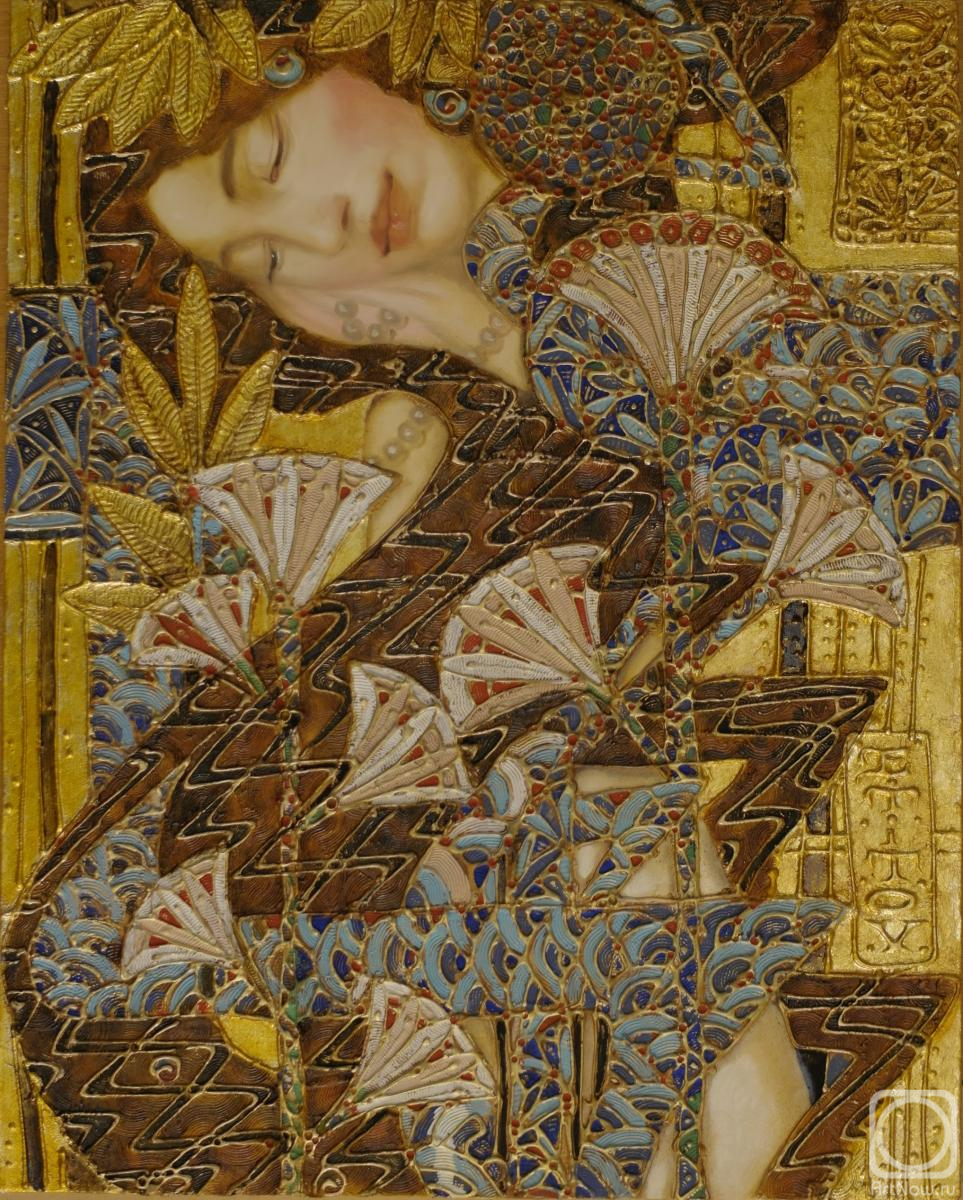 �������. ����� �������. ��� .���