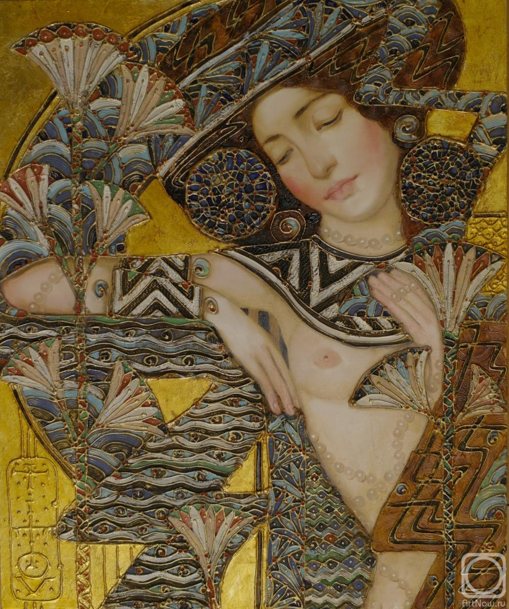 �������. ����� �������. ��������