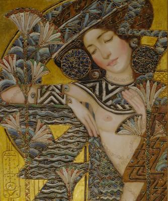 ������� ����������