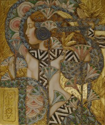 ������� ������ ������