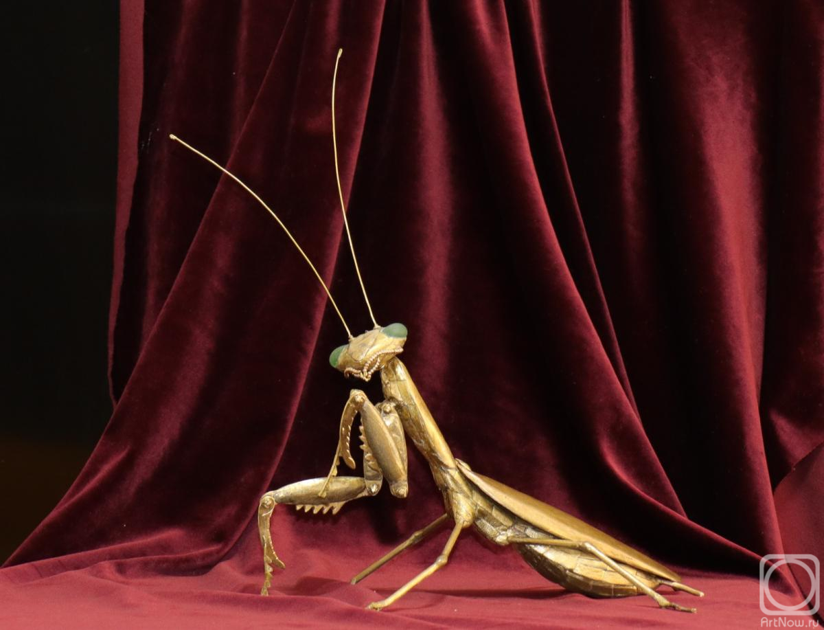 �������� ������. �������