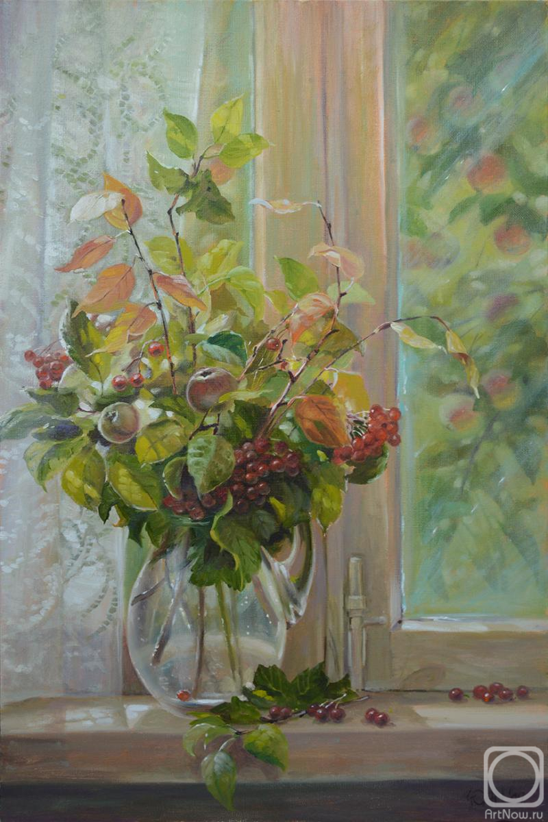 ������� ������ �� ������. ���������� ����. ������ � ������