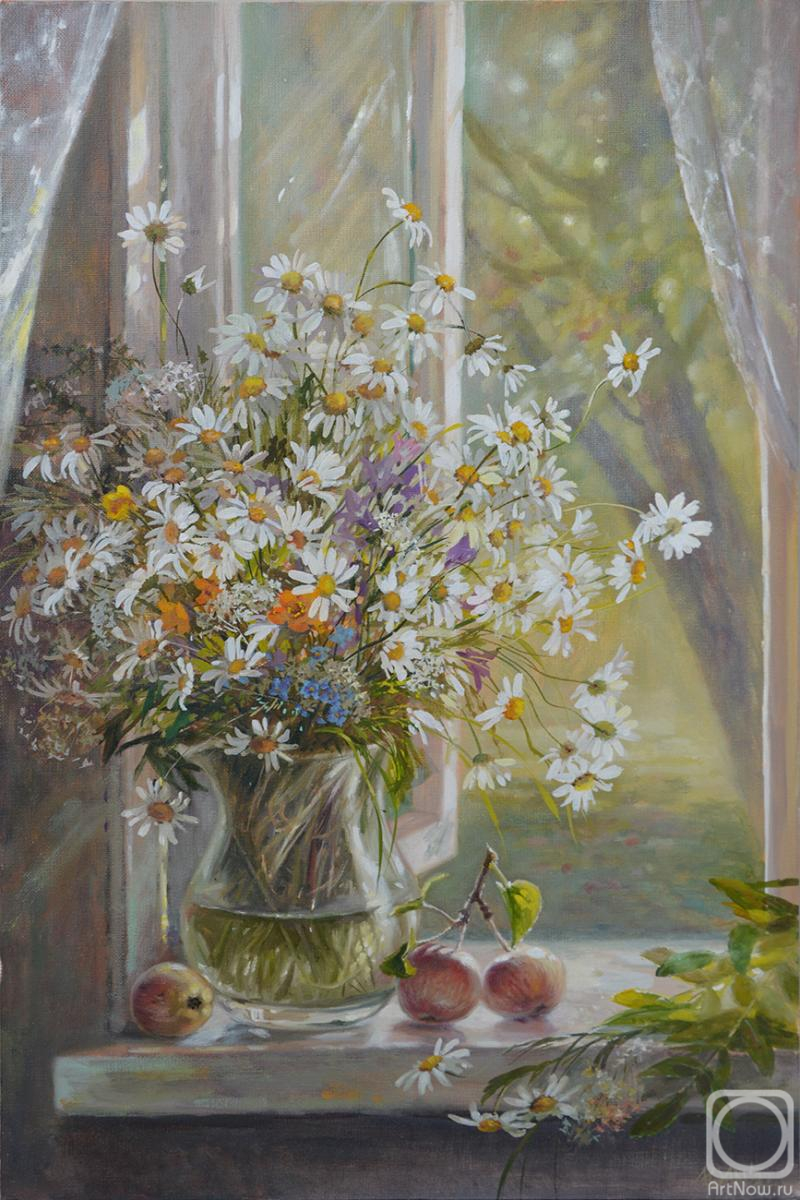 ������� ������ �� ������. ���������� ����. ������ � �������