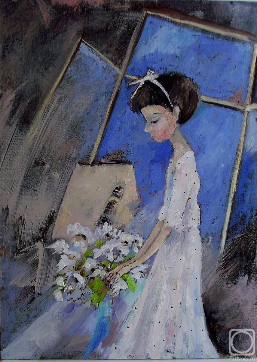 �������. ����� ������. ����� �����