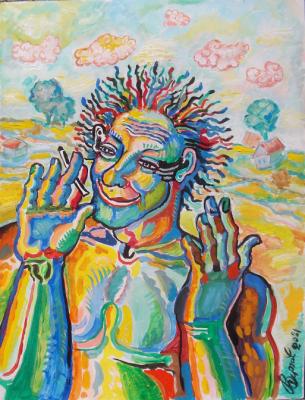 ������� ���������