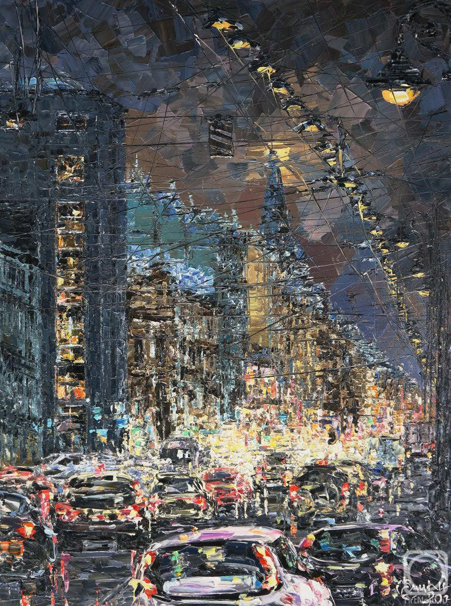 ������� ������ �� ������. ������� ������. ����� �� ��������