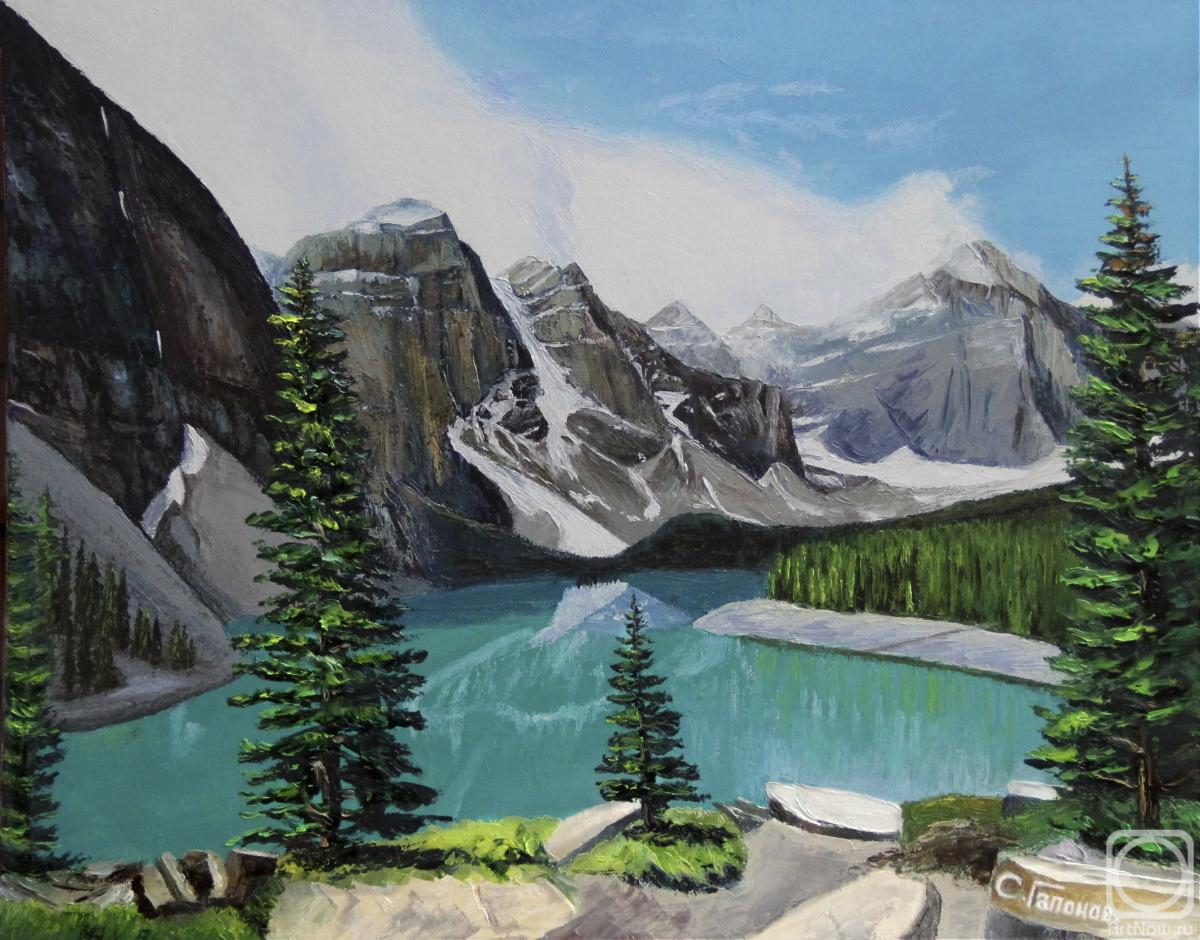 ������� ������ �� ������. ������� ������. ������ �����