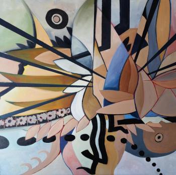 ������� �������