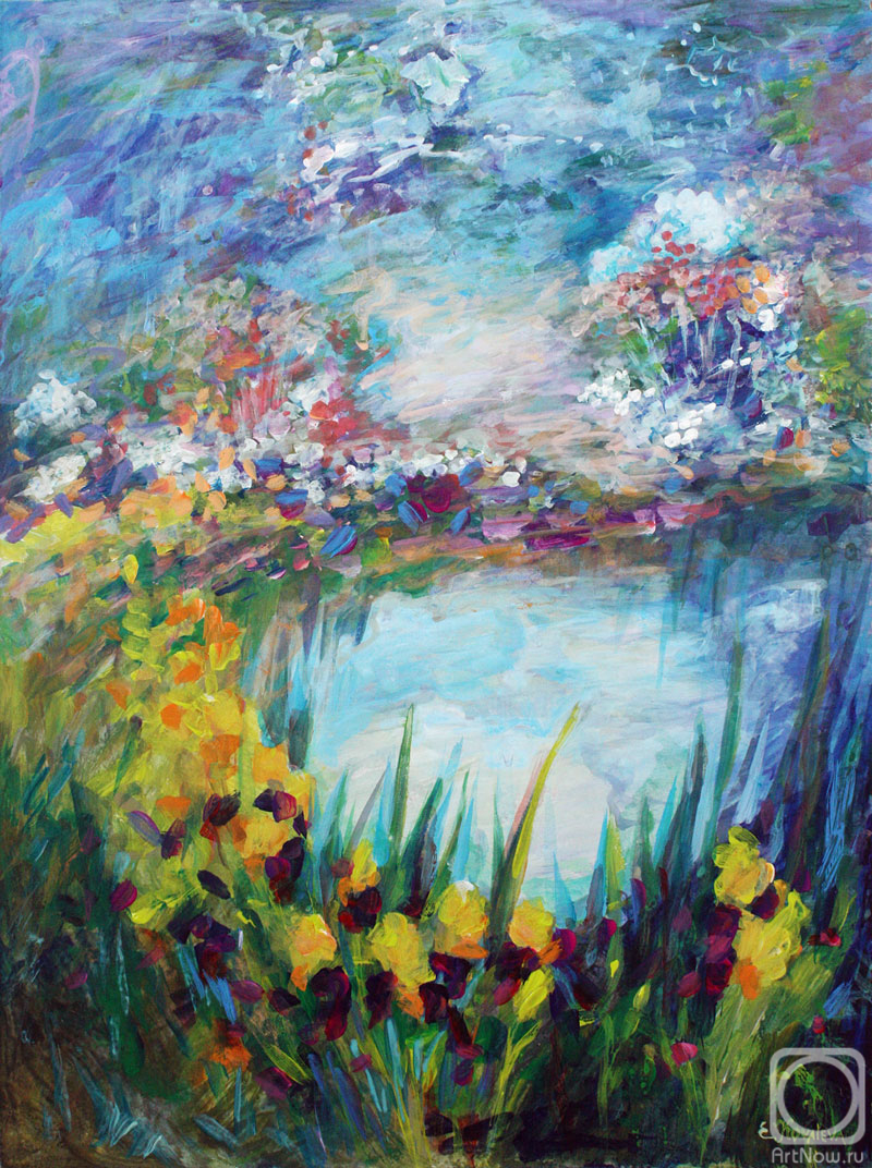 �������. �������� �����. ���� � �������