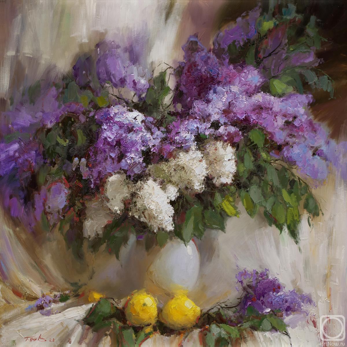 ������� ������ �� ������. ������ �������. ������ � ������