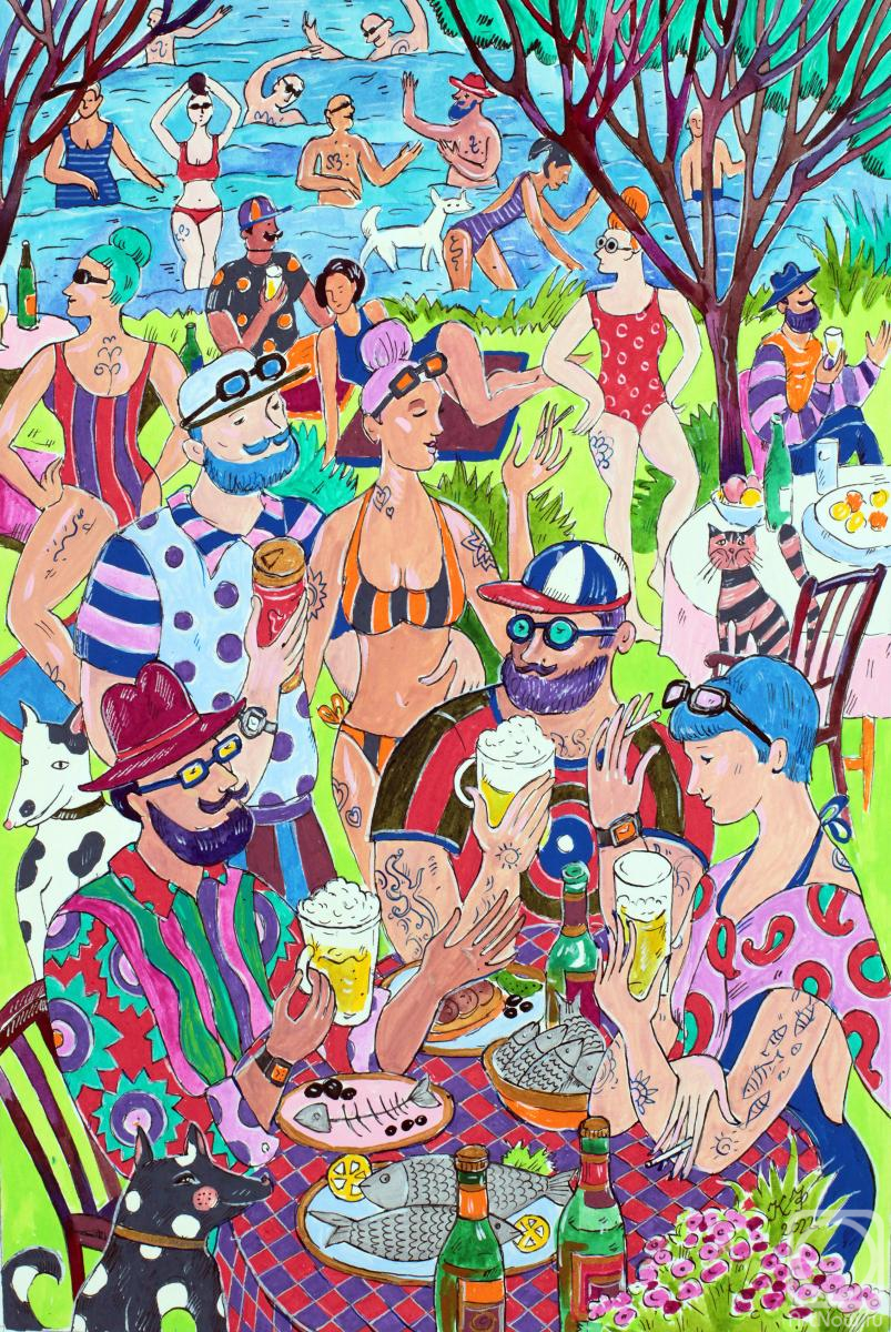 �������. ��������� ������. ���������� ��������