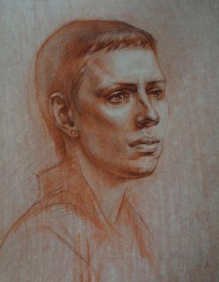 ������� ������