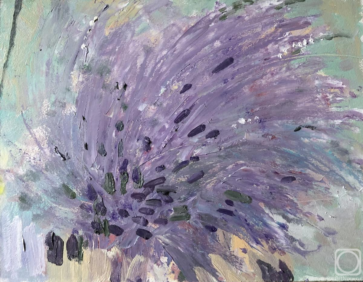 ������� ������ �� ������. ����� ������. ����� �������