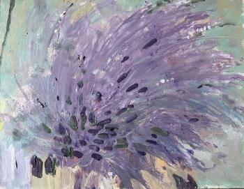 ������� ������ �������