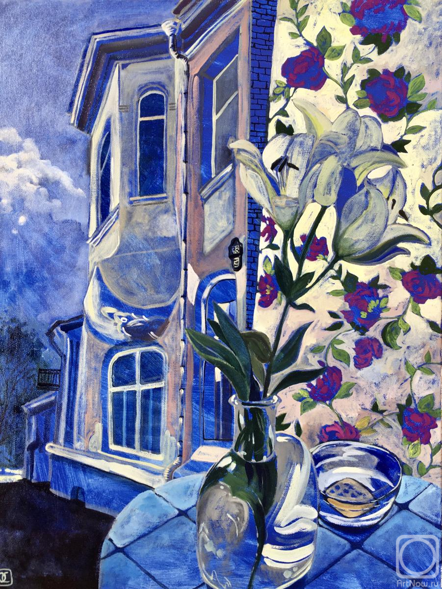 ������� ������ �� ������. ������� �����. ���� � ������