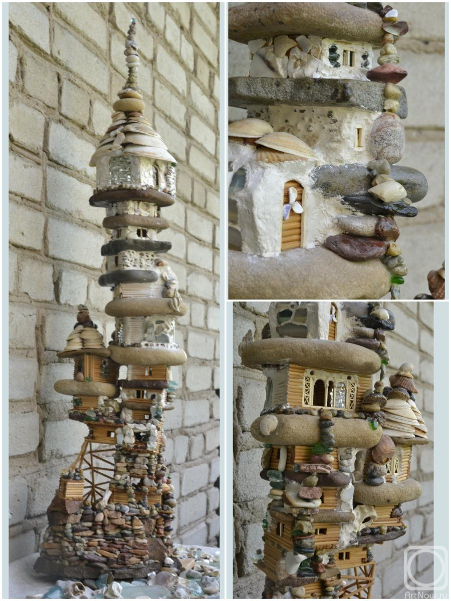 ����������� ���������. ����� ����� 6