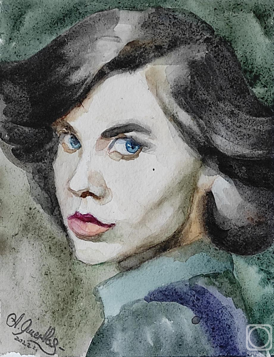 �������. ������ �����. ������� �������