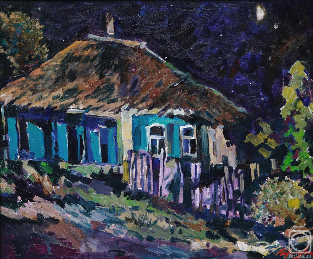 ������� ������ �� ������. ��������� �������. ���� � ����� ��������