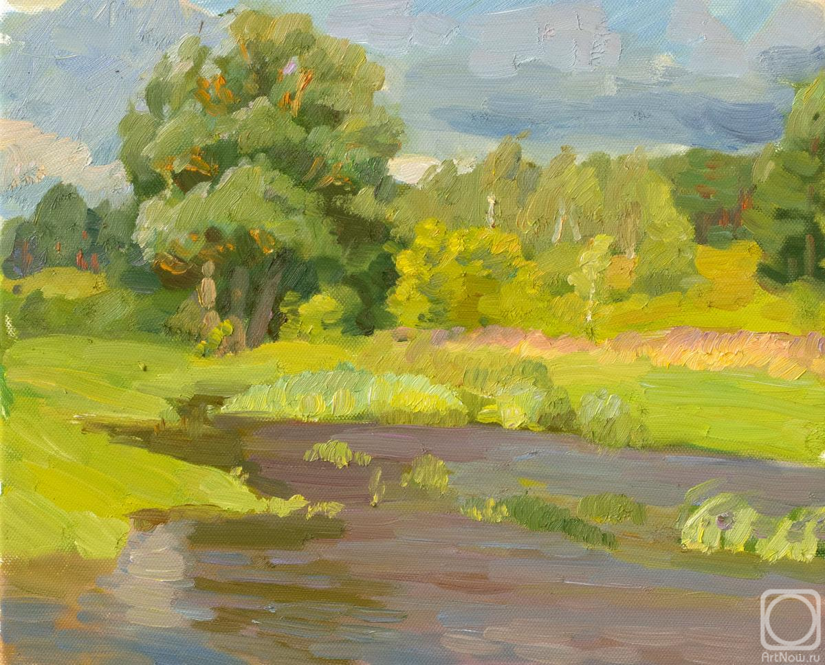 ������� ������ �� ������. �������� ����. ����� ���������