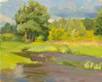 ������� ������ ���������