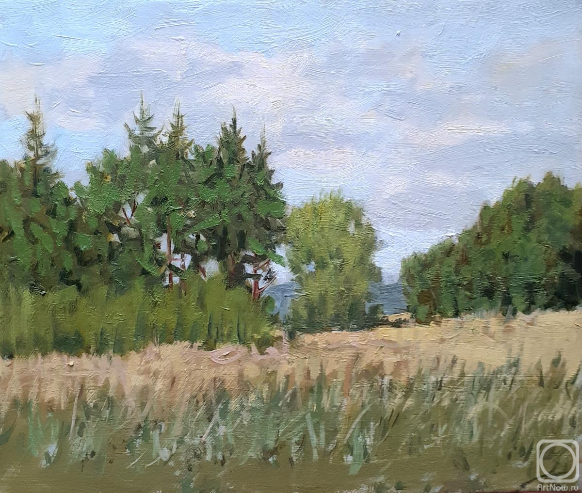 ������� ������ �� ������. �������� ��������. ������ �����