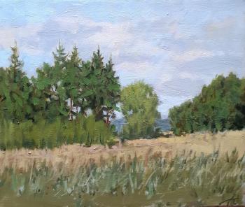 ������� ������� �����