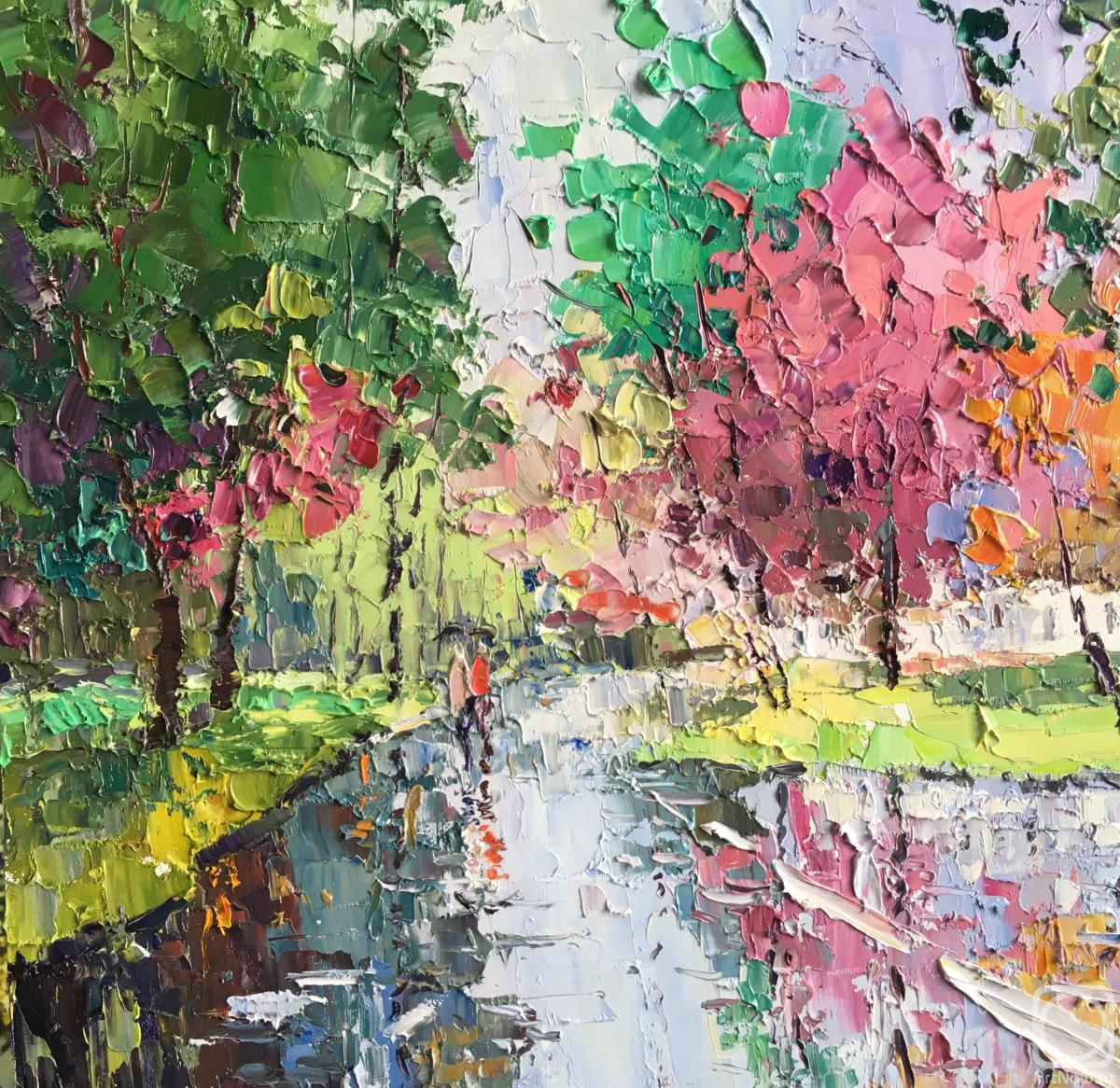 ������� ������ �� ������. ������� �����. ������� ������