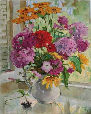 ������� �������