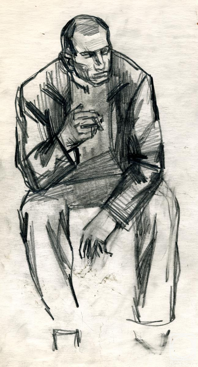 �������. ��������� �������. ����