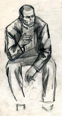 ������� �����