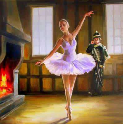 ������� ������ �����