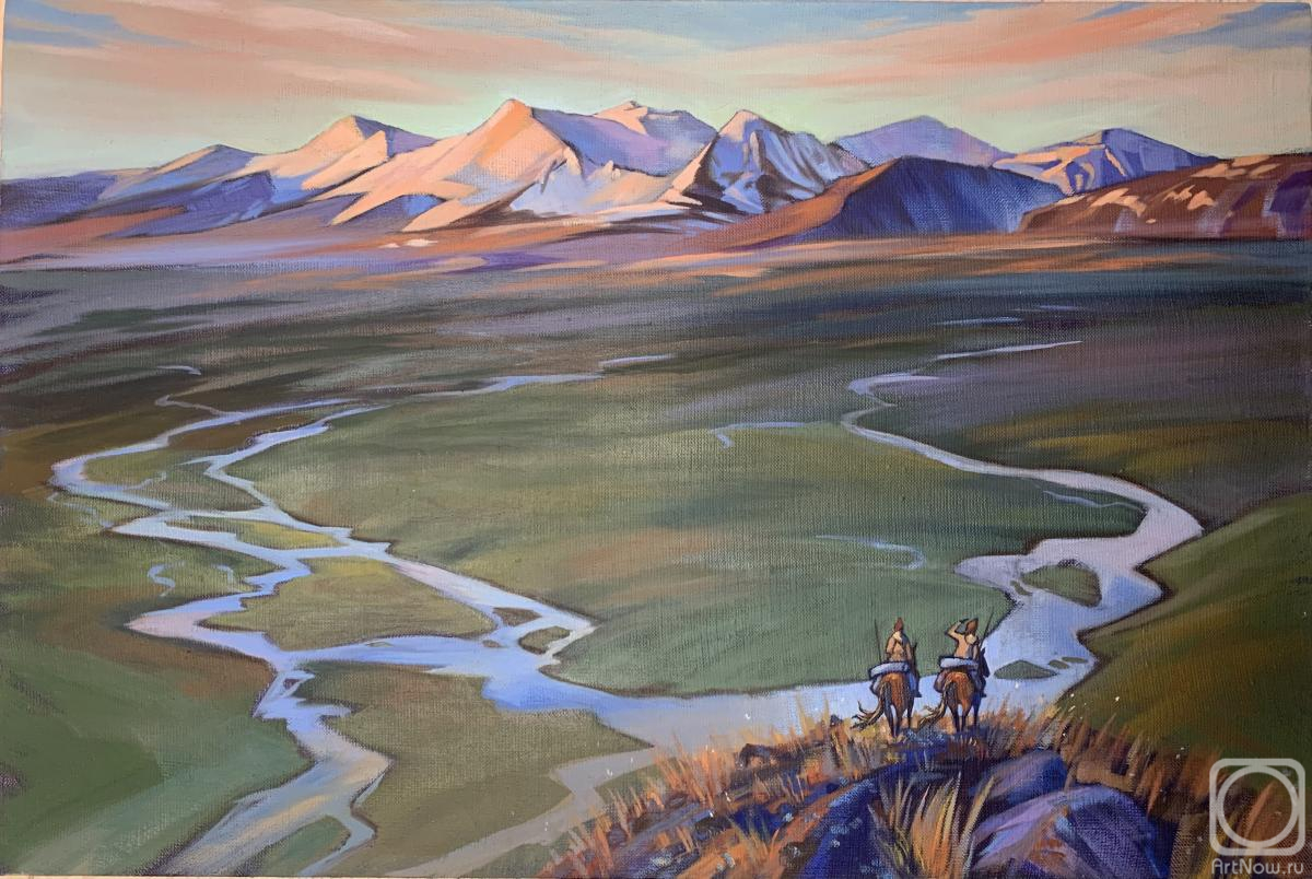 ������� ������ �� ������. ������ ��������. � �����������