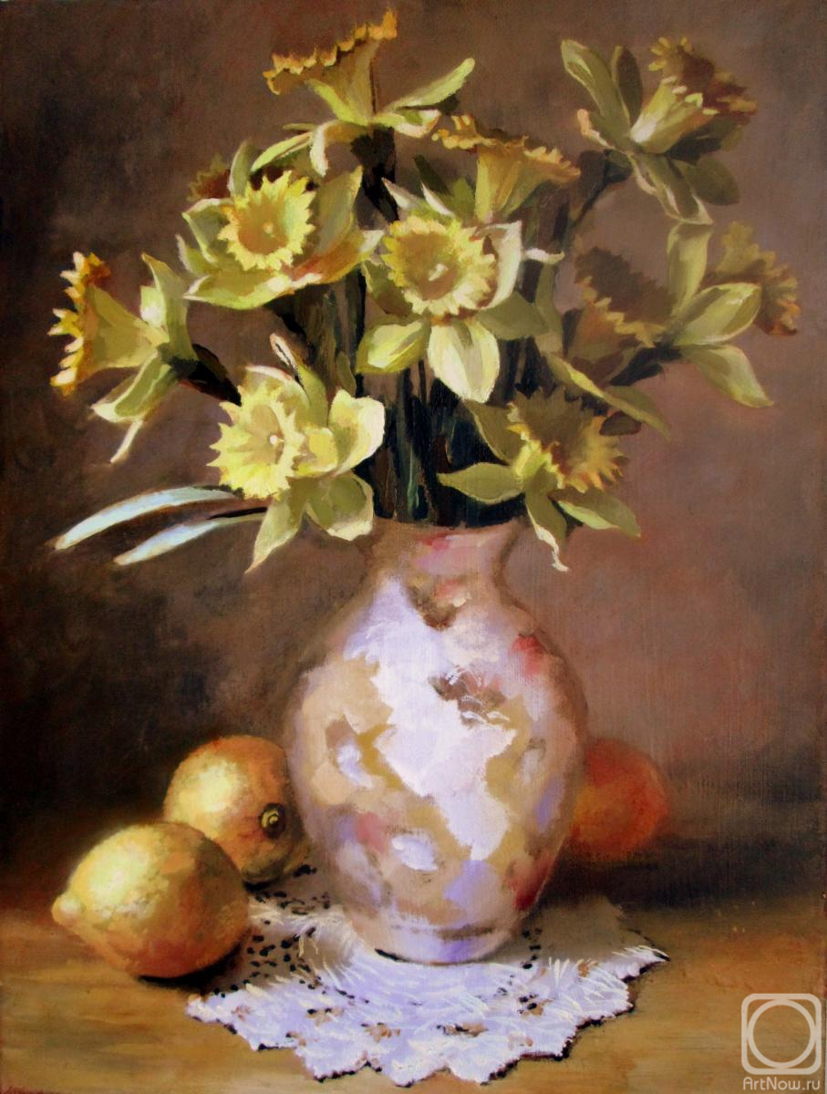 ������� ������ �� ������. ������ �����. �������� �����