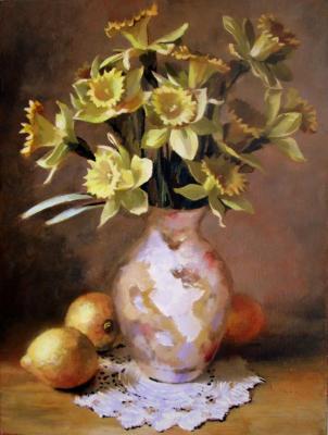 ������� ��������� �����