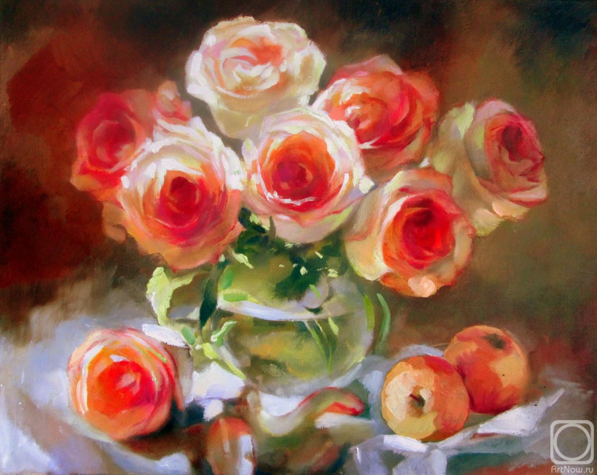 ������� ������ �� ������. ������ �����. ���������� ����